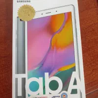 تبلت T295 سامسونگ