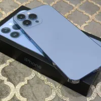 فروشی|موبایل|اهواز, گلستان|دیوار