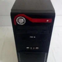 خریدار کامپیوتر،کیس و مانیتور، تعویض،فروش، قطعات