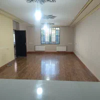 خانه ویلایی فروش