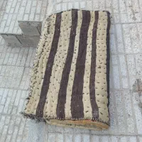 سرجل ولقاب وپیون قاطر|اسب و تجهیزات اسبسواری|جوانرود, |دیوار