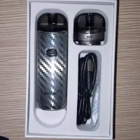 پاد ماد اسموک نورد SMOK Nord 50W