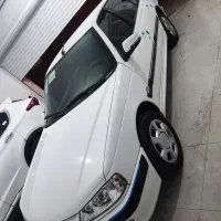 پارس تیو فایو ۱۴۰۱ سیمی بدون رنگ