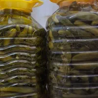 خیارشور خانگی|خوردنی و آشامیدنی|اصفهان, عطار نیشابوری|دیوار