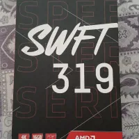 xfx 6900xt swft