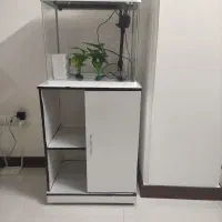 اکواریوم دلسا شرکتی k500