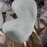 صندلی sadat|صندلی و نیمکت|بهبهان, |دیوار