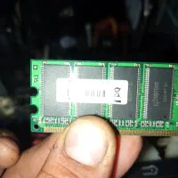 کیس و مانیتور کامپیوتر|رایانه رومیزی|گنبد کاووس, |دیوار