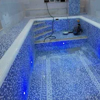 سنگ کار و کاشی و سرامیک کار|خدمات پیشه و مهارت|مشهد, امیریه|دیوار