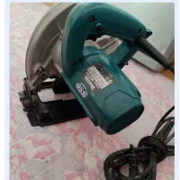 بعلت تغییر شغل نجاری ومنبت کاری|ابزارآلات|مشهد, طلاب|دیوار