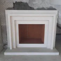 شومینه کار حرفه ای  ساخت شومینه و کباپز|خدمات پیشه و مهارت|رشت, اسماعیل آباد|دیوار