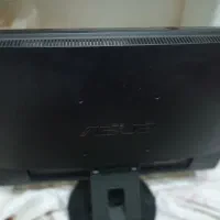 مانیتور ایسوس ۱۹ اینچ|رایانه رومیزی|اندیشه, اندیشه فاز ۱|دیوار