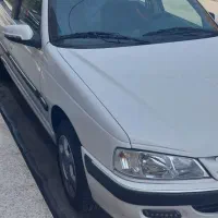 پرشیا ۱۴۰۲ بیرنگ