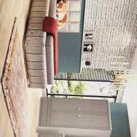 سرویس خواب ویدا|تخت و سرویس خواب|قزوین, |دیوار