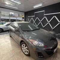 اموزش صفر تا صد کارشناسی رنگ و فنی خودرو