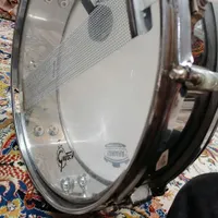 دوقول و دوهول ارتشی عالی|درام و پرکاشن|ری, |دیوار