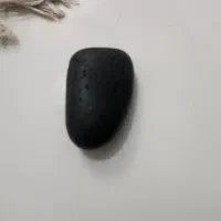 سنگ مشکوک به شهابسنگ فروشی|جواهرات|خوانسار, |دیوار