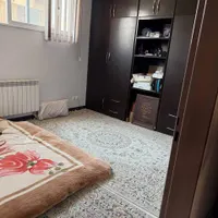 آپارتمان ۱۲۵متری/تکواحدی/تاپ لوکیشن/دوکله نور|اجارهٔ آپارتمان|اصفهان, برازنده|دیوار