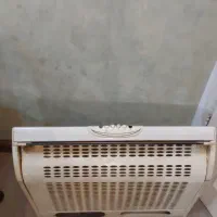 هود کتابی مارک can