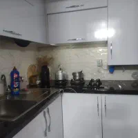 واحد اداری کوچه دستپاک|فروش دفتر کار، اتاق اداری، مطب|بجنورد, |دیوار