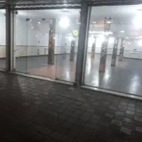 اجاره مغازه ۱۶۸متری بر اصلی خیابان شهید انصاری