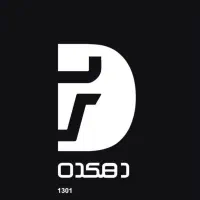 نیروی کار خانم و اقا لبنیات دهکده