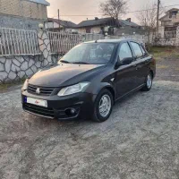 ساینا مدل۹۶ بدون رنگ