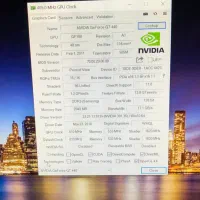 فروش کامپیوتر کامل با لوازم|رایانه رومیزی|نظرآباد, رسالت|دیوار