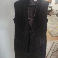 سه عدد کاپشن|لباس|اصفهان, فرح آباد|دیوار