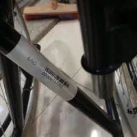 ویلچر ایران بهکار مدل۷۰۳ اکبند|آرایشی، بهداشتی، درمانی|اصفهان, شهید رجایی|دیوار