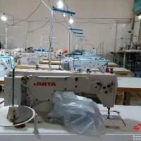 وسط کار و نیروی بسته بندی