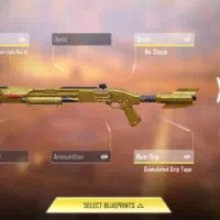 اکانت های تک هند چنچ