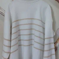 فروش پالتو و مانتو|لباس|شیراز, سیلو|دیوار