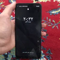 فروش گوشی M11|موبایل|سامان, |دیوار