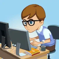استخدام مربی برنامه نویسی کودکان با سابقه تدریس