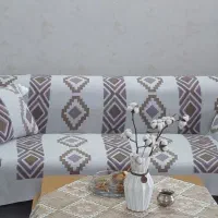 شال مبل نو