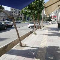 بر-اصلی-شهرک-مریم-34-متر-مغازه-ملکیت-کامل-فول-ترین