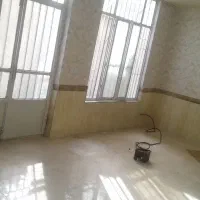 خانه-دربست65متر