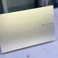 لپ تاپ asus X1504V|رایانه همراه|کرمانشاه, |دیوار