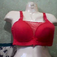 حراج لباس زیر