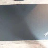 لپ تاپ لنوو x390|رایانه همراه|دوگنبدان, |دیوار