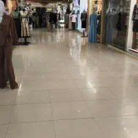 نیازمند فروشنده لباس مجلسی زنانه
