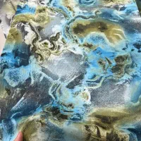 سیلک ابرنگی|لباس|مریوان, |دیوار