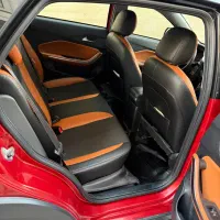 مدل ۱۳۹۹X22 اسپرت اکسلنت|خودرو سواری و وانت|ملایر, |دیوار