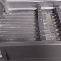 آبچکان رومیزی