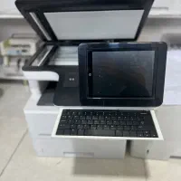 فروش انواع پرینتر،لپ تاپ،بارکد خوان،کاتر|پرینتر، اسکنر، کپی، فکس|بهبهان, |دیوار