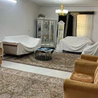 فروش-به-دلیل-مشکل-مالی-زیر-قیمت-منطقعه