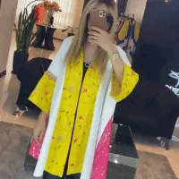مانتو زنانه|لباس|کرج, گوهردشت|دیوار