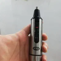 موزن گوش و بینی پرومکس مدل 3250T|آرایشی، بهداشتی، درمانی|قم, انسجام|دیوار