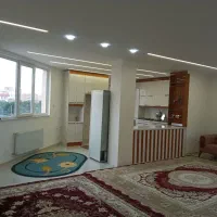 شارگرد برای برق کاری همراه با آموزش کامل کار|خدمات پیشه و مهارت|اردبیل, |دیوار
